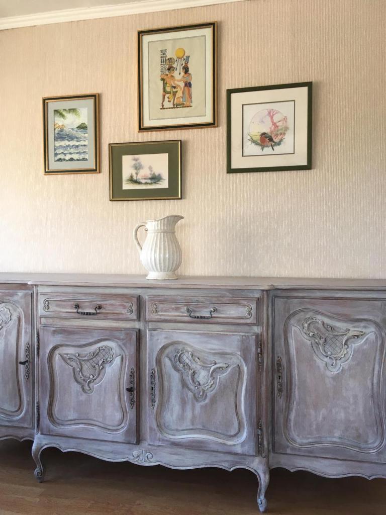 Huis Marie-Thérèse photo 4