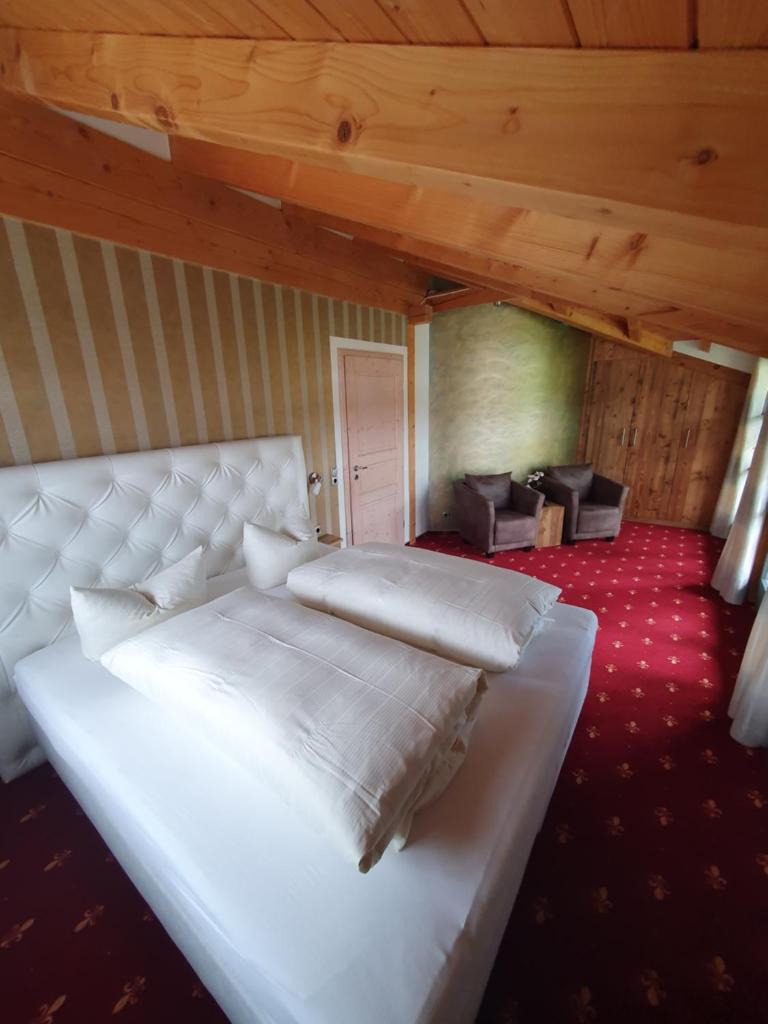 Ferienhaus Tonihof photo 4