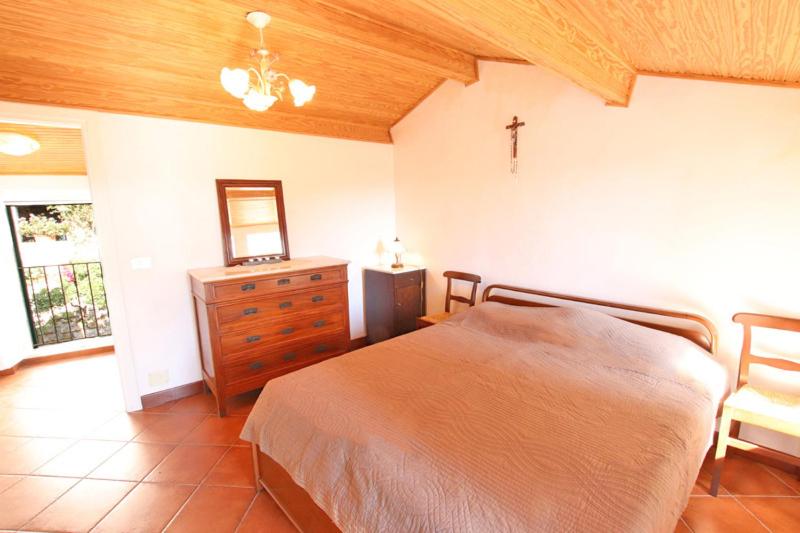 agriturismo casa santina photo 1