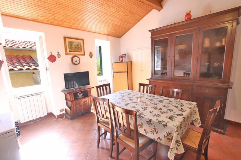 agriturismo casa santina photo 4