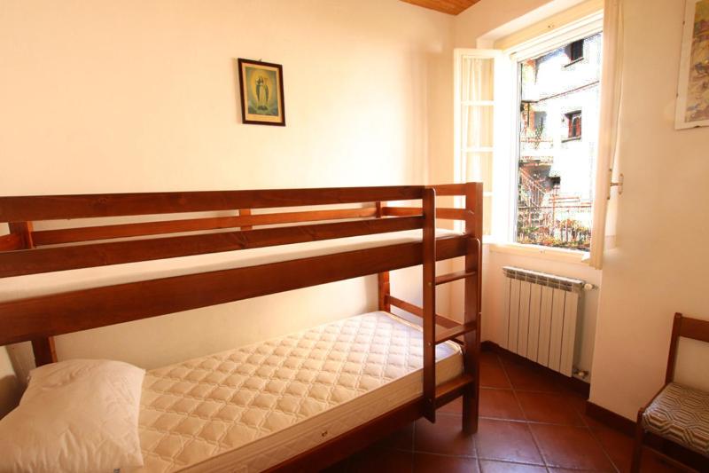 agriturismo casa santina photo 2