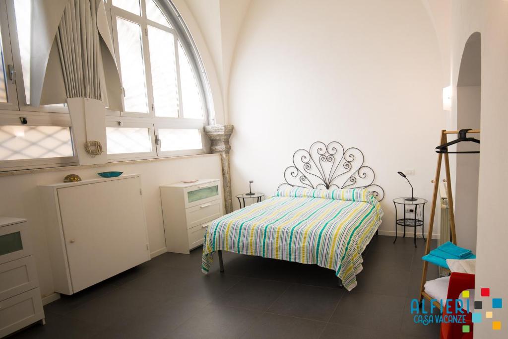 Casa Vacanze Alfieri photo 4