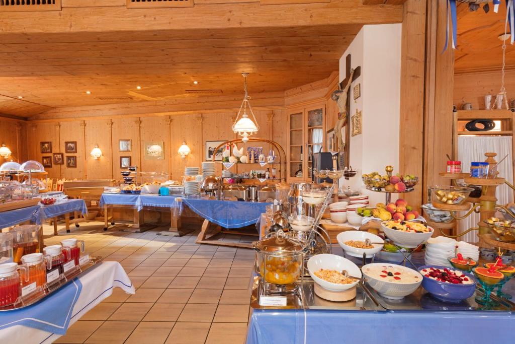 Hotel Hoyacker Hof photo 4