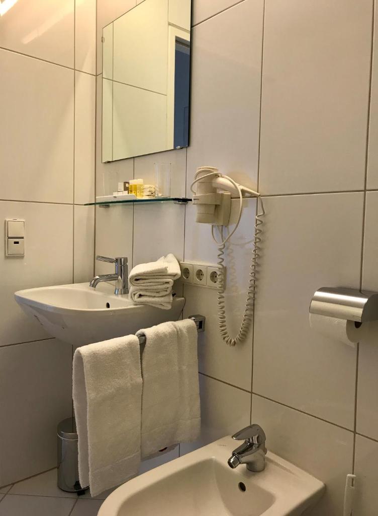 Апартаменты (Апартаменты с 1 спальней), Parkhotel Hall in Tirol