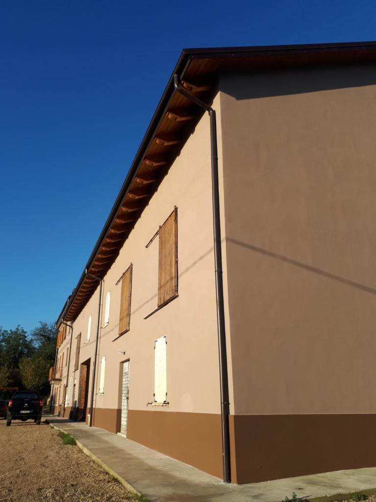 Il Noccioletto photo 4