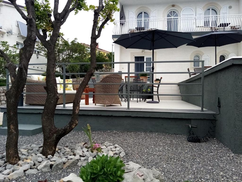 My Day House App2 photo 3