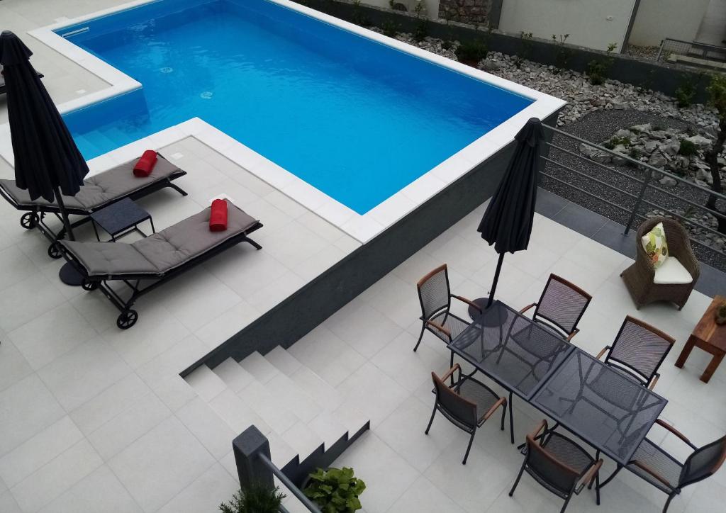 My Day House App2 photo 1