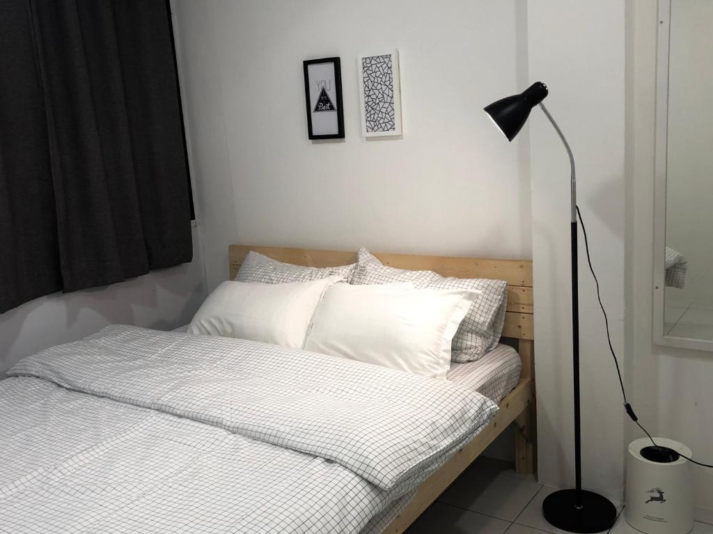 Miniinn Guest House photo 3