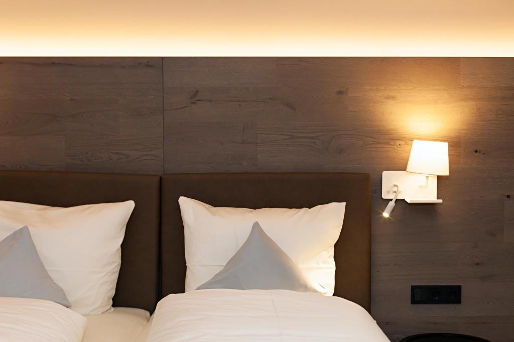 Hotel Knoblauch photo 1