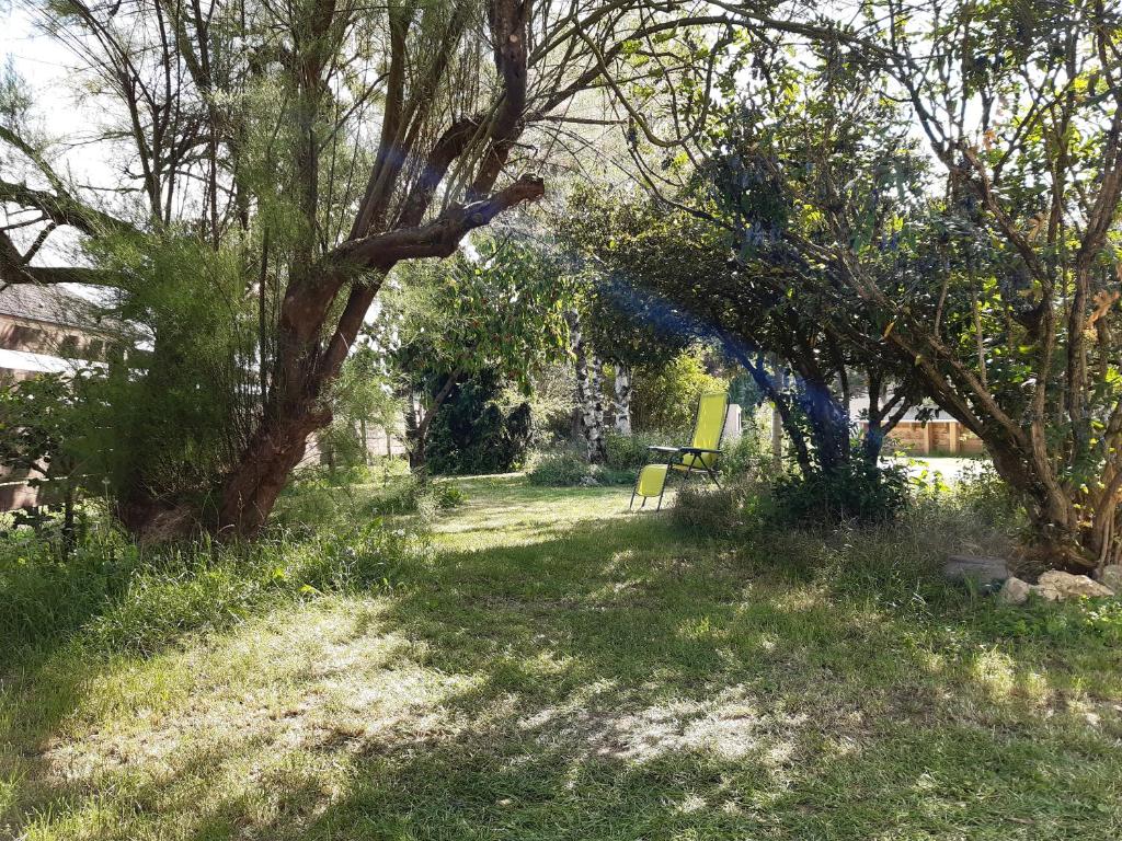 La maison bleue photo 2
