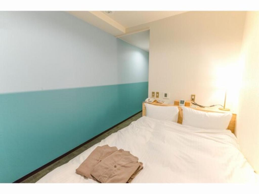 SERENDIP HOTEL GOTO - Vacation STAY 82392 photo 2