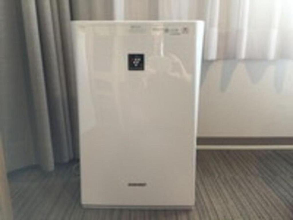 Hotel St Palace Kurayoshi - Vacation STAY 82272 photo 2