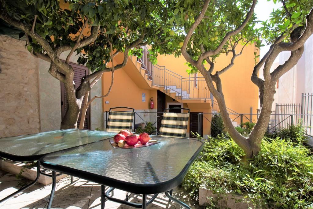 Casa Vacanze S. Marco photo 4