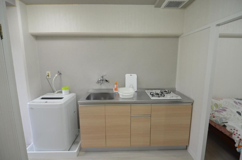 Comfort CUBE PHOENIX MIYAZAKI photo 4