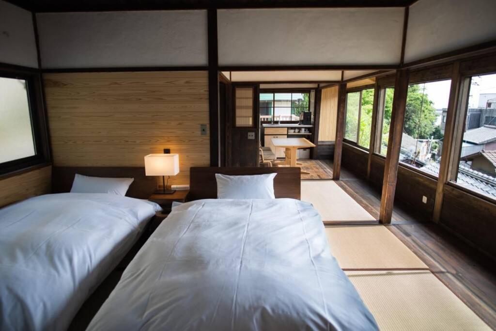 鞆猫庵 Tomo Nyahn photo 2