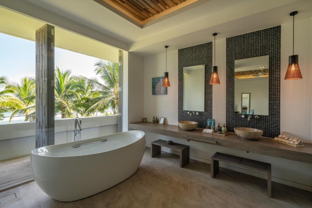 Mia Resort Nha Trang