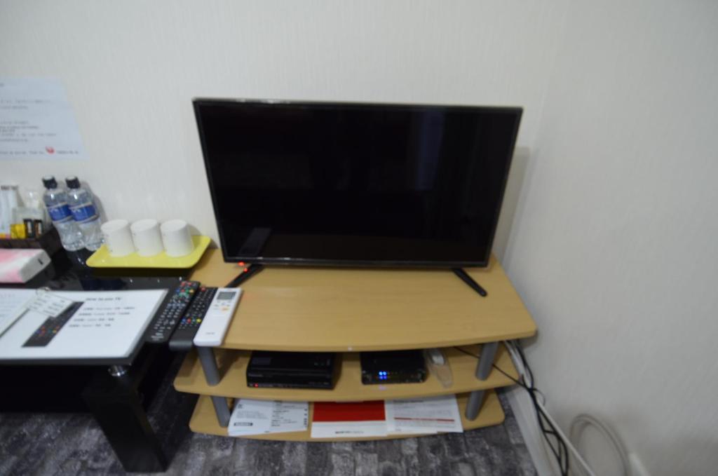 Comfort CUBE PHOENIX MIYAZAKI photo 2