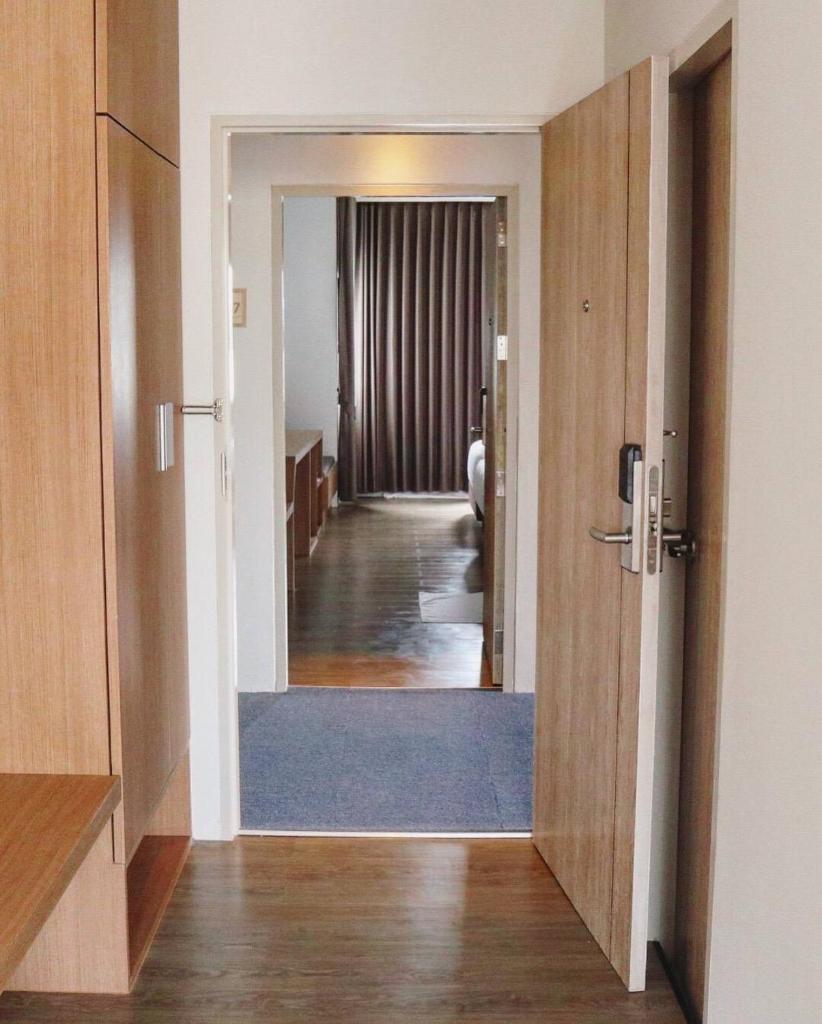 Srilamduan Hotel photo 3