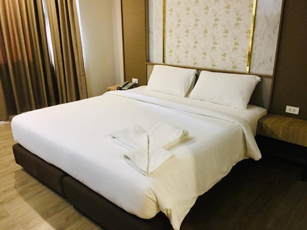 Srilamduan Hotel photo 1