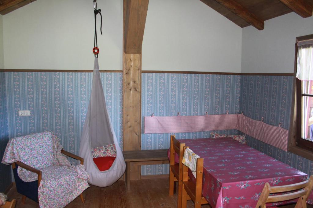 Zehentmayrhof photo 3