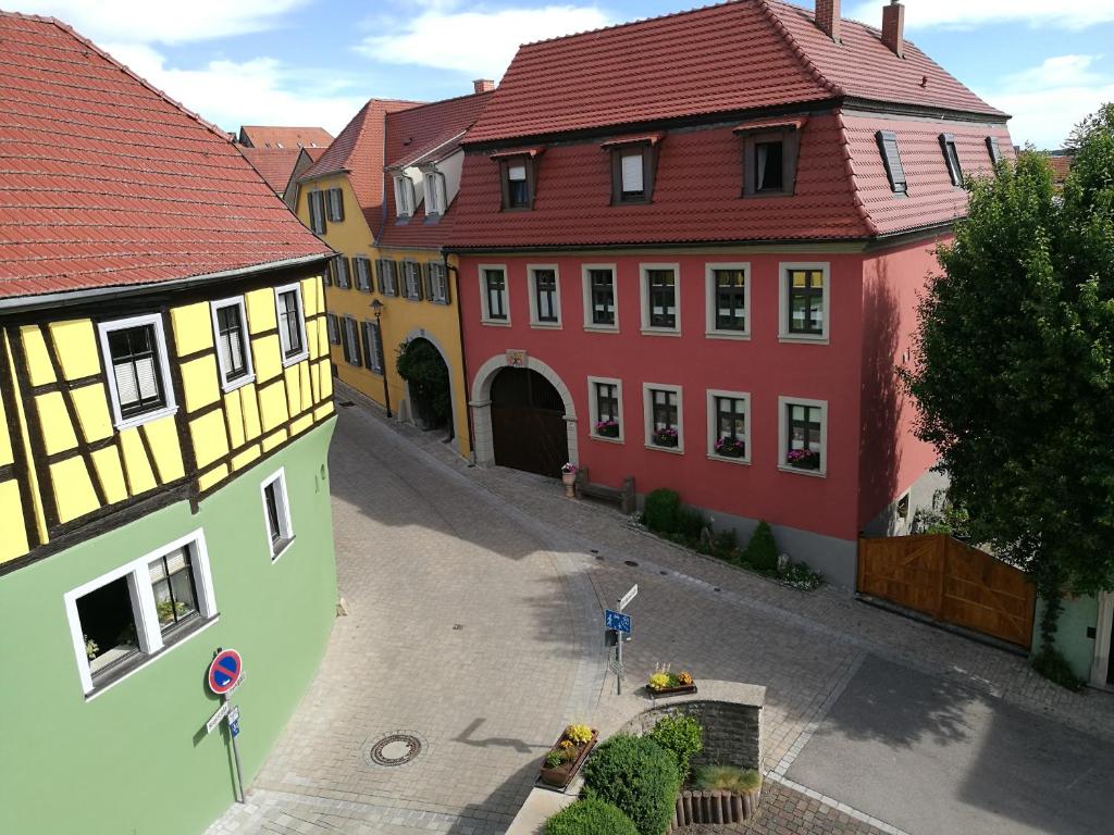 Schuler-Petschler photo 4