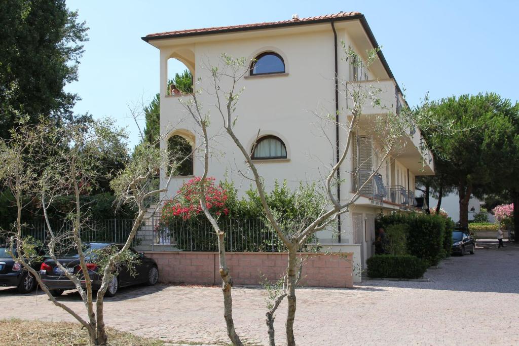 Villetta Tina photo 1