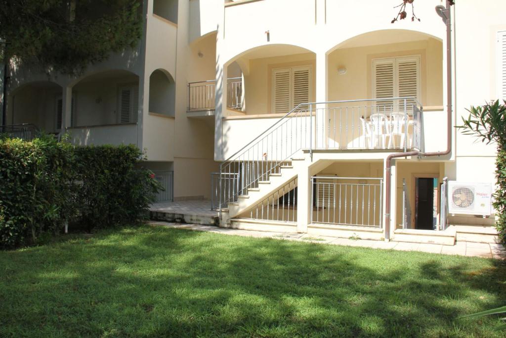 Villetta Tina photo 2