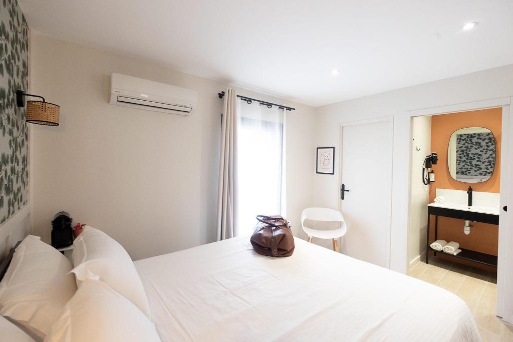 Hotel de la Plage - F&B