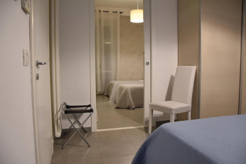 Affittacamere Le Camere Nel Corso - ADULTS ONLY photo 3