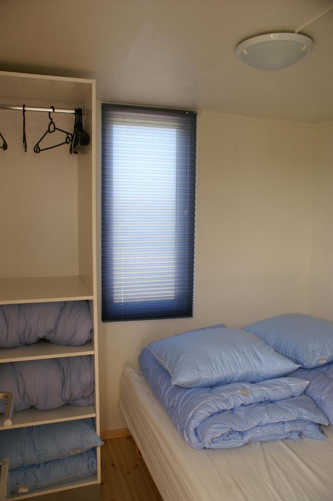 Fjordlyst Camping & Cottages photo 3