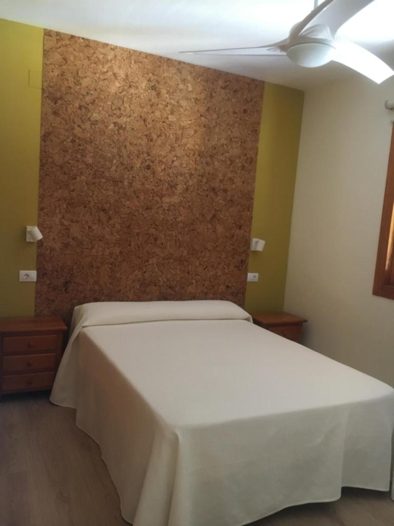 Apartamentos Satse Moncofa photo 4