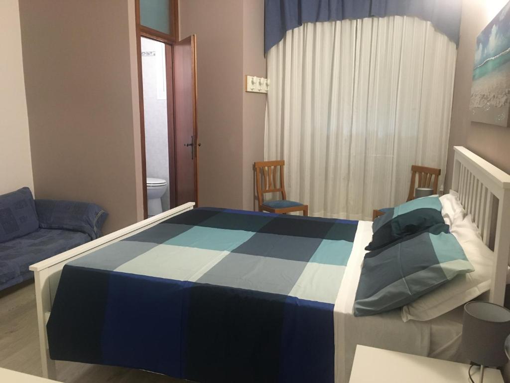 Hotel Graziella photo 1
