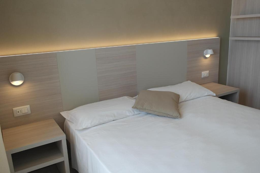 Hotel Karibe photo 3