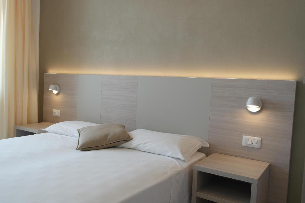 Hotel Karibe photo 2