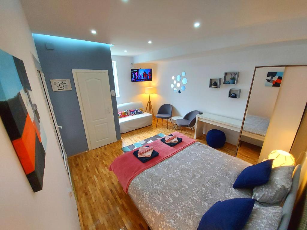 Apartment Jana photo 1