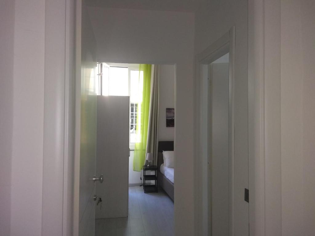 B&B Albenga Casa Panfilo photo 2