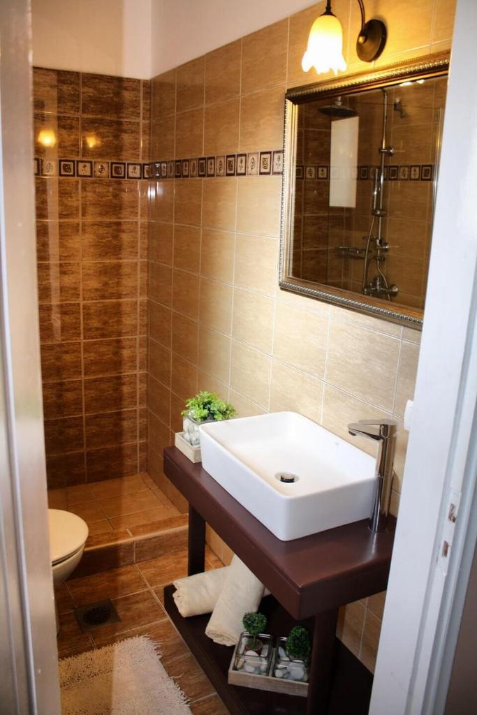 Traditional Villa Mandola photo 4