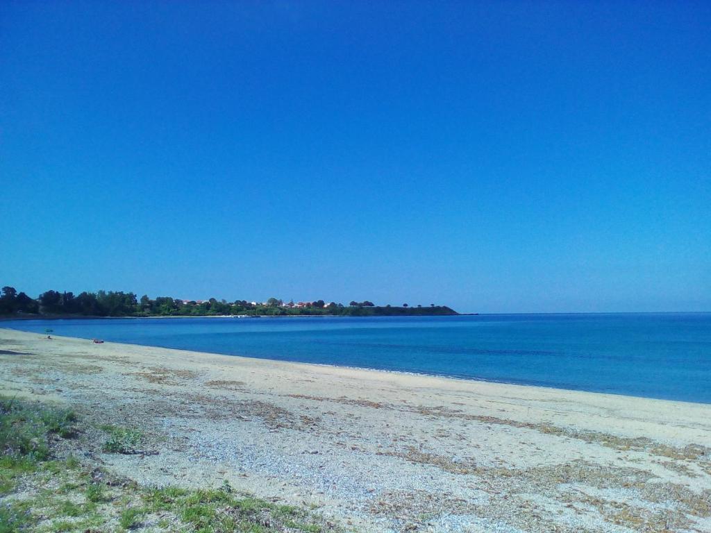 Galini photo 1