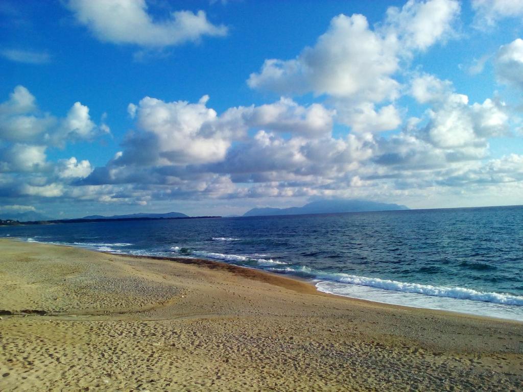 Galini photo 2