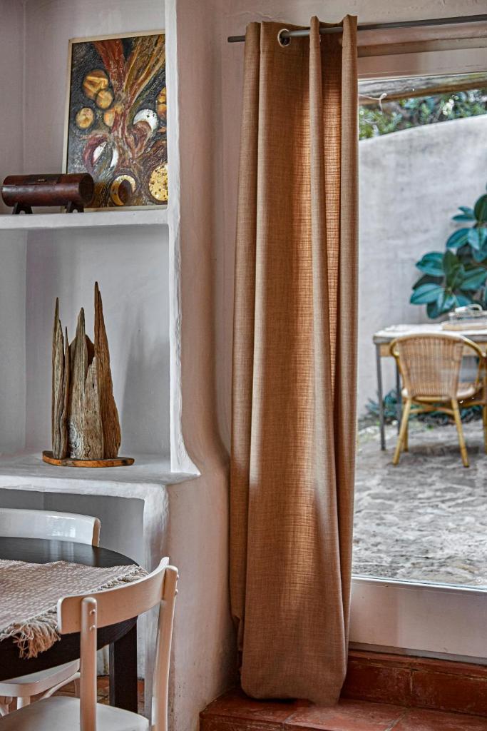 Casa Los Arcos at Masia Nur Sitges, Adults only photo 3