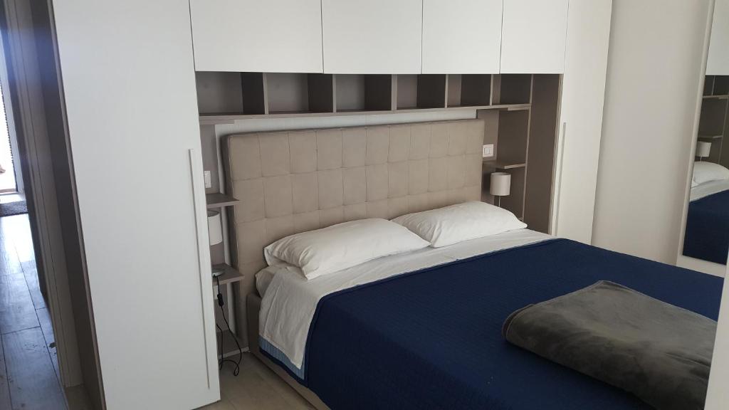 Residenza sul Mare photo 3