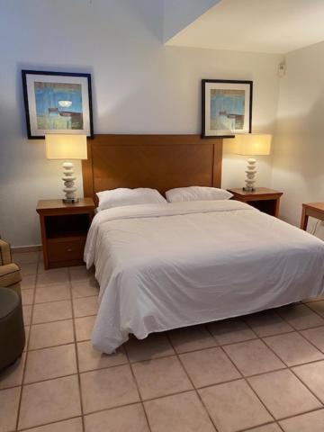 Bahia Bay Resort photo 4