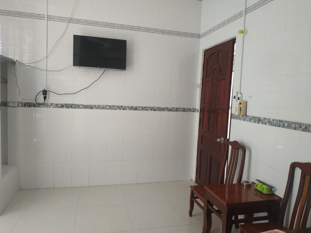 Nhà Nghỉ Xuân Biển photo 1