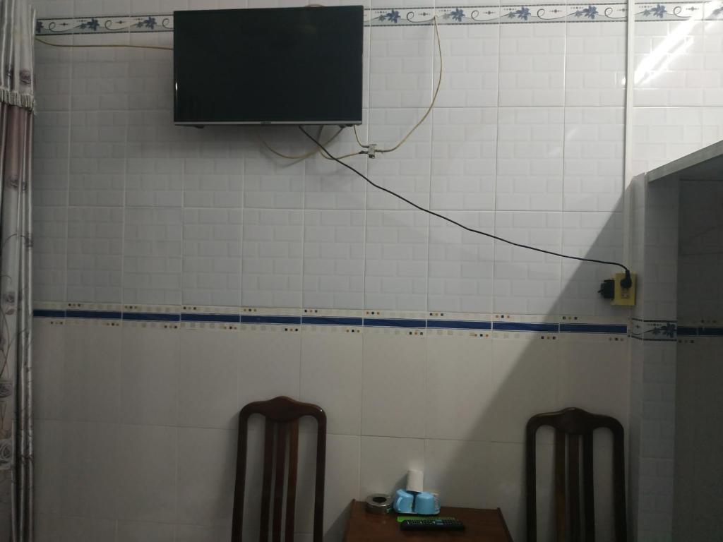 Nhà Nghỉ Xuân Biển photo 2