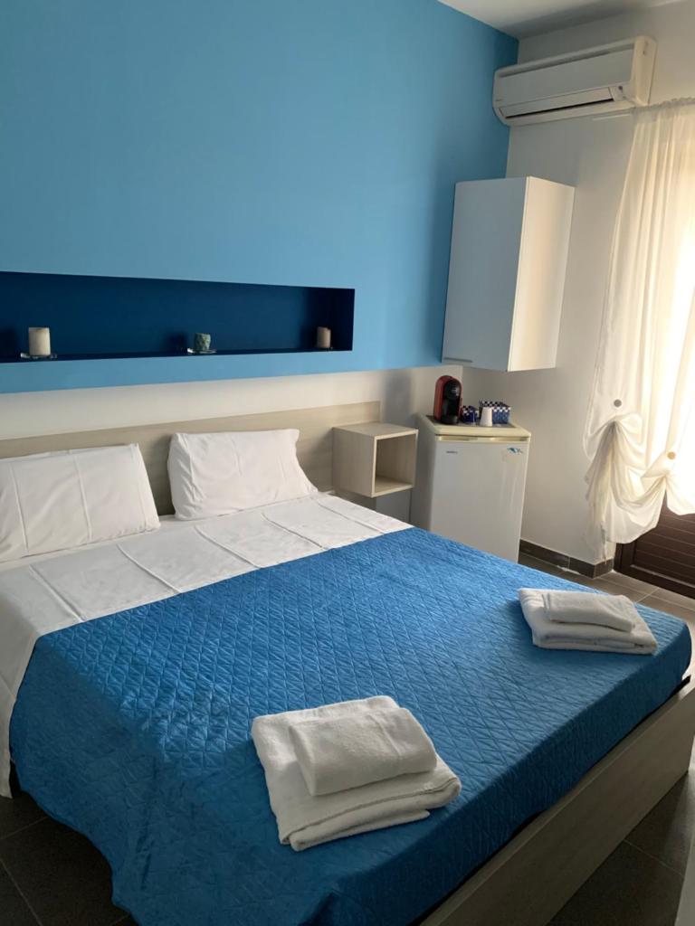 San Giorgio Rooms photo 1