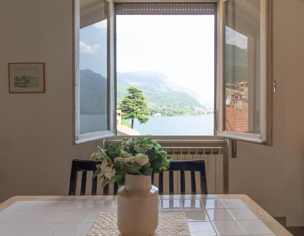 Mamma Ciccia Holiday Home - Confalonieri photo 2