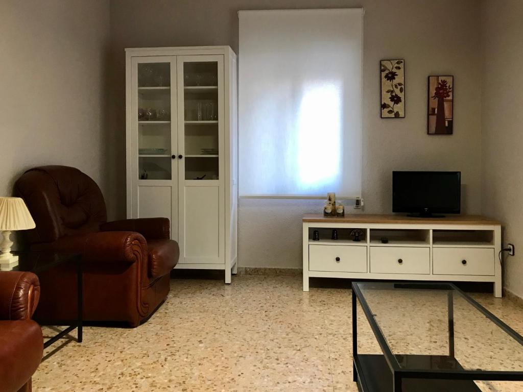 Casa de la Abuela photo 4