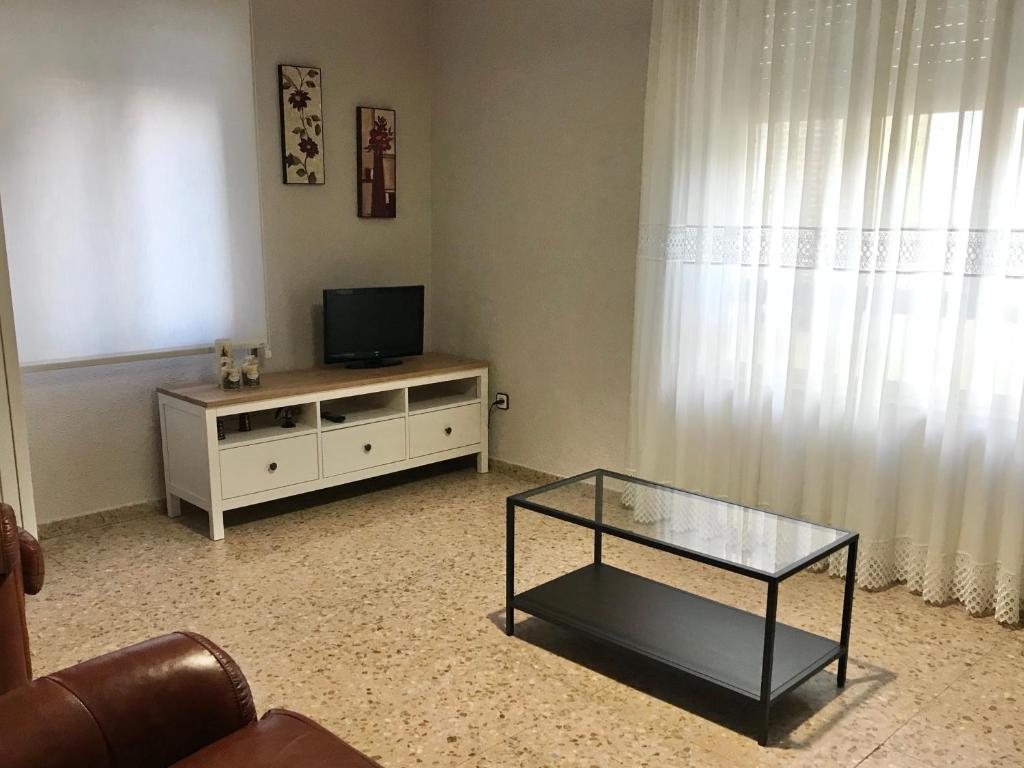 Casa de la Abuela photo 3