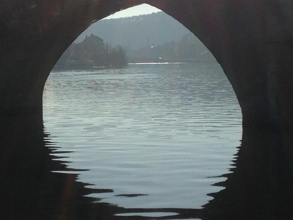 La Valse Lente photo 1