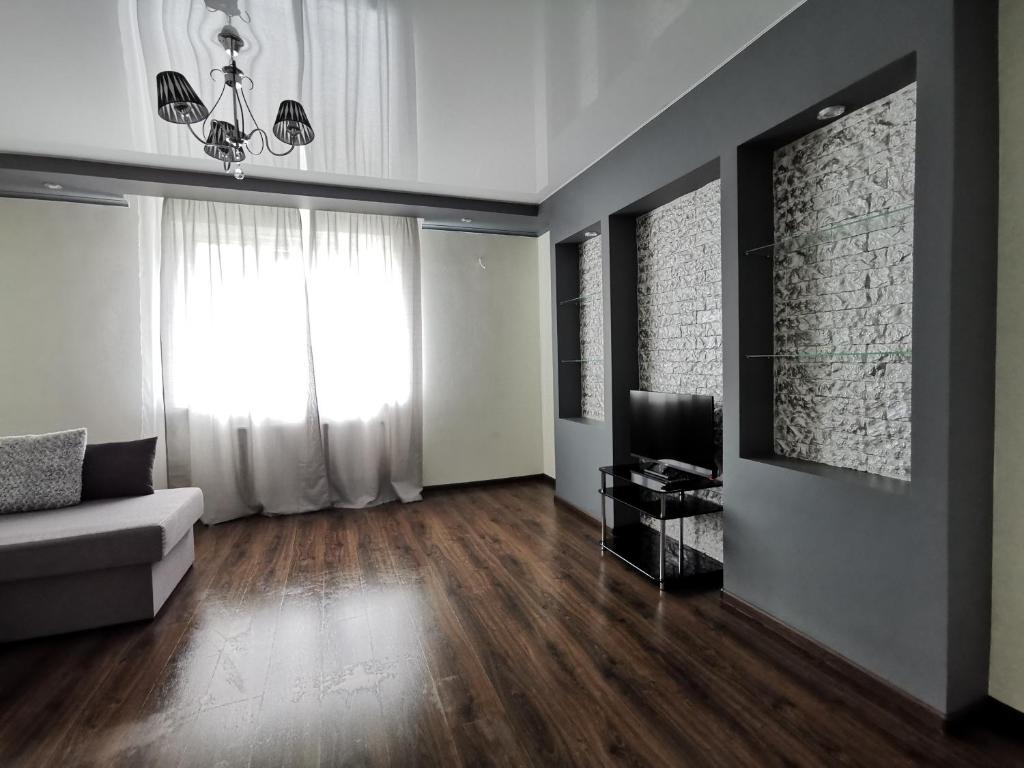 Lavina apartments photo 2